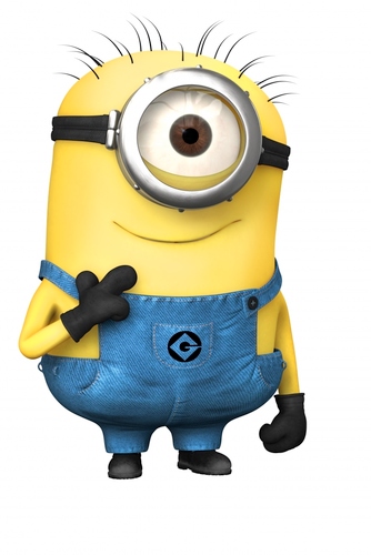 NorthernMumble's profile picture. North East:- Minions Assemble !!!!
