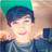 Guy_Directioner's profile image