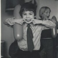 Grant McFarlane (@mcfariano) 's Twitter Profile Photo Grant McFarlane (@mcfariano) 's Twitter Profile Photo
