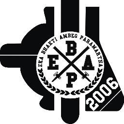 EBAP2006's profile picture. The Official Twitter of Eka Bhakti Ambeg Paramartha ; alumnus SMKN13 BANDUNG angkatan 2006 alhamdulilah lulusan 2010 :D