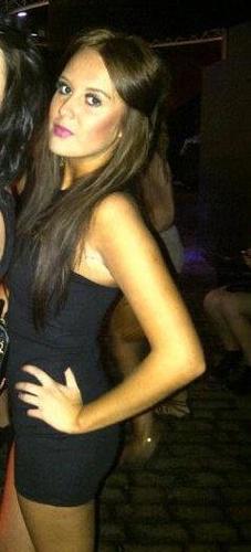 Ashleymail1987's profile picture. Dancer & Performer love theatre, love life, enjoy a drink when the sun goes down