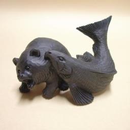 したりしなかったり、エロかったり