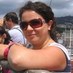 Anna Garante (@garanteanna) Twitter profile photo