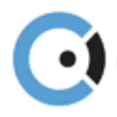 cpacketrss's profile picture. cPacket Unofficial RSS