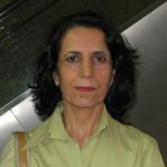 SayimeErinc's profile picture. 