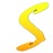 sprintbar's profile image