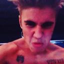HEARTBREAKER (@02Alicialopez06) Twitter