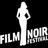 FilmNoirFest's profile image