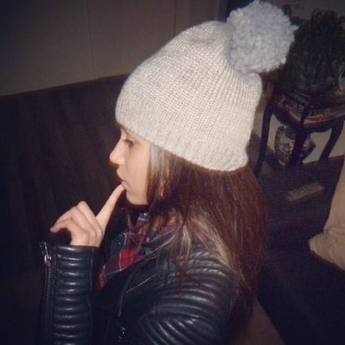 THE DREAMER/BELIEVER