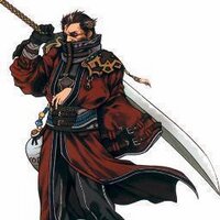 Adi3000 (@adi3000_john) 's Twitter Profile