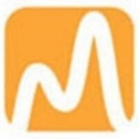 Medikalo (@medikalo) Twitter profile photo