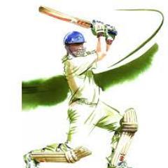 livescore14's profile picture. live scores cricket .