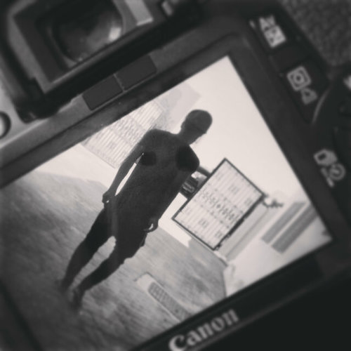 Follow me on instgram: mcdoodi1/Keek:mc.doodi