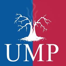 UnbonUMP's profile picture. Un bon UMP...