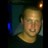 T111CKT's profile image