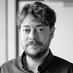 Johan Kwisthout - johankwisthout@bsky.social (@johankwisthout) Twitter profile photo
