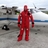 FerryPilotcom's profile image