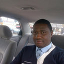 Anthony Ogbuji - @Smoothmrtee - Twitter