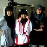 Acev1400's profile picture. 