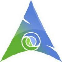 LispDaily (@lispdaily) 's Twitter Profile