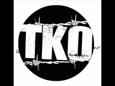 Semua tweet tentang Bisnis Online SCAM  atau PAYING Lokal maupun Mancanegara. #TKO