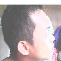 marjhon monterona (@markjhonmontero) 's Twitter Profile