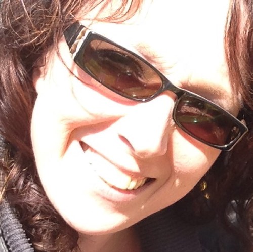 dymiri110's profile picture. 