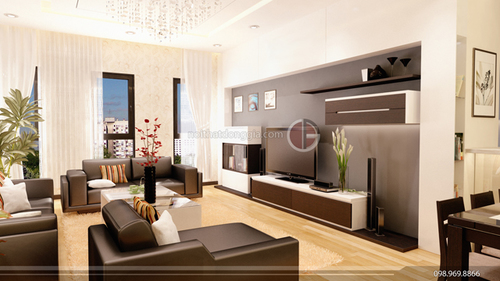 thietkenoithat5's profile picture. 