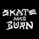 Part of skateboarding life.
More info and order sms to 081805651794
