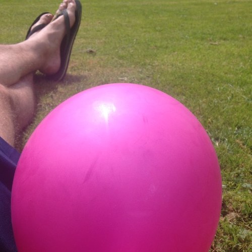 hou_andreas's profile picture. 