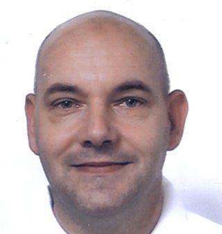 janschuijling's profile picture. 