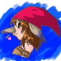 モコ突撃隊 (@vswoody) 's Twitter Profile