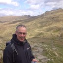 Chris Copp - @CoppCJ - Twitter