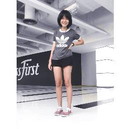 ชื่อป่าน เพื่อนเรียกเปี๊ยก
