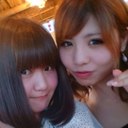 ゆき (@022426) Twitter