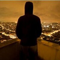 Bartosz Marchewka (@bjmarchew) 's Twitter Profile Photo Bartosz Marchewka (@bjmarchew) 's Twitter Profile Photo