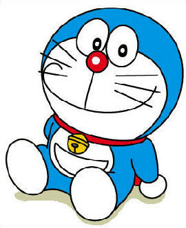 Unduh 78 Gambar Gambar Doraemon  Gratis HD