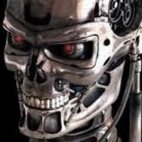 Mat Freeman (@fieryfreeman) 's Twitter Profile