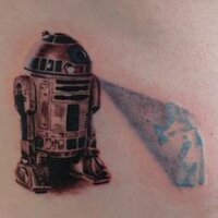 İlkay Artuğ Zengin (@lkayartugzengin) Twitter profile photo