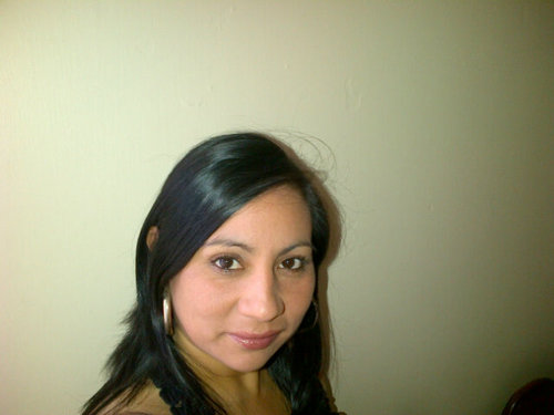 Merideña