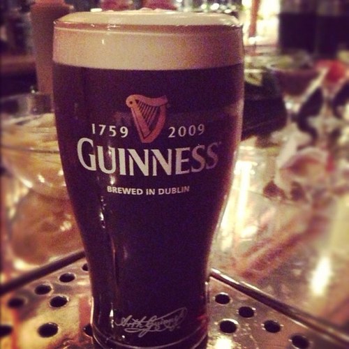 goggs22's profile picture. 