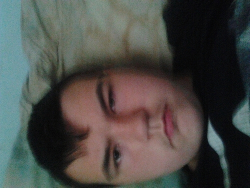 AskingAnt's profile picture. AA|BVB|MCR|MotionlessInWhite| 
WWE TNA, BVB in december!