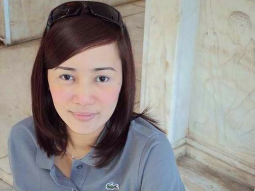 MAEANGCO's profile picture. 