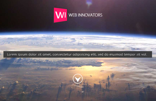 webinnovators13's profile picture. Web & Mobile Design, User Interface Design, Responsive & Cross-platform, Branding & Identity
User Experience Analysis