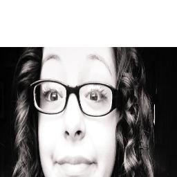 AmberKRock's profile picture. 