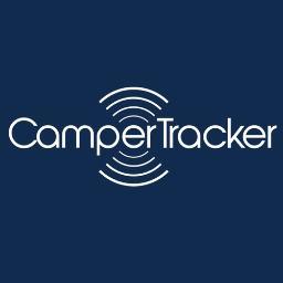 Camper Tracker is a leading GPS tracking device that locates your vehicle for the cost of a text. Features include geofencing/speed alerts. iPhone/Android App