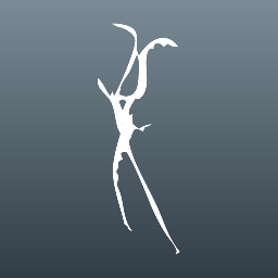 Mac/iOS development | graphic and app design