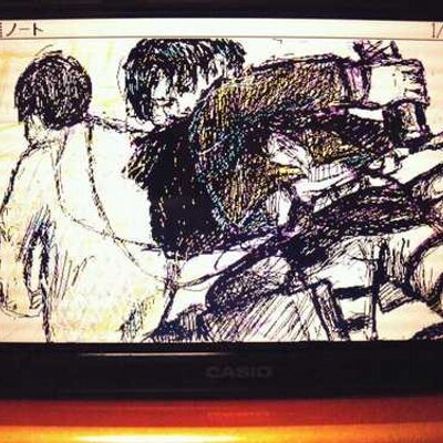 たまこ