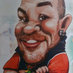 Rodrigo Llordén (@rodrixixon) Twitter profile photo
