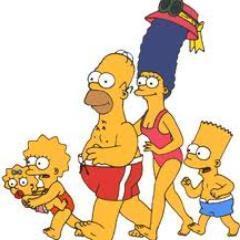 betim74508404's profile picture. my name is betim lets go